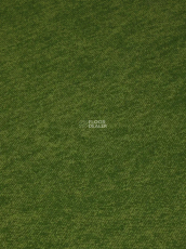 Haima Coral 30 фото 12 | FLOORDEALER